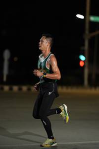 BIB: 
                            <button type="button" onclick="openModal(27874734)" class="btn btn-primary btn-sm float-right btn-popup" data-toggle="modal" data-target=".modal-high-quality">
                        <i class="fas fa-shopping-cart"></i> Add to Cart
                    </button>
                                            <button type="button" onclick="isThisMe(27874734, true)" class="btn btn-success btn-sm float-right btn-popup btn-isme hidden" data-toggle="tooltip" data-placement="bottom" title="นี่คือรูปของคุณใช่ไหม คลิกที่นี่เพื่อเอาเข้าอัลบั้ม">
                        <i class="fas fa-plus"></i> Add to album
                    </button>
                    <button type="button" onclick="isThisMe(27874734, false)" class="btn btn-warning btn-sm float-right btn-popup btn-isnotme hidden">
                        <i class="fas fa-ban"></i> Remove from album
                    </button>