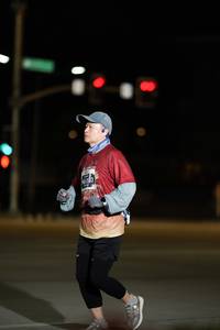 BIB: 
                            <button type="button" onclick="openModal(27875504)" class="btn btn-primary btn-sm float-right btn-popup" data-toggle="modal" data-target=".modal-high-quality">
                        <i class="fas fa-shopping-cart"></i> Add to Cart
                    </button>
                                            <button type="button" onclick="isThisMe(27875504, true)" class="btn btn-success btn-sm float-right btn-popup btn-isme hidden" data-toggle="tooltip" data-placement="bottom" title="นี่คือรูปของคุณใช่ไหม คลิกที่นี่เพื่อเอาเข้าอัลบั้ม">
                        <i class="fas fa-plus"></i> Add to album
                    </button>
                    <button type="button" onclick="isThisMe(27875504, false)" class="btn btn-warning btn-sm float-right btn-popup btn-isnotme hidden">
                        <i class="fas fa-ban"></i> Remove from album
                    </button>