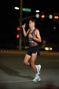 BIB: 
                            <button type="button" onclick="openModal(27874754)" class="btn btn-primary btn-sm float-right btn-popup" data-toggle="modal" data-target=".modal-high-quality">
                        <i class="fas fa-shopping-cart"></i> Add to Cart
                    </button>
                                            <button type="button" onclick="isThisMe(27874754, true)" class="btn btn-success btn-sm float-right btn-popup btn-isme hidden" data-toggle="tooltip" data-placement="bottom" title="นี่คือรูปของคุณใช่ไหม คลิกที่นี่เพื่อเอาเข้าอัลบั้ม">
                        <i class="fas fa-plus"></i> Add to album
                    </button>
                    <button type="button" onclick="isThisMe(27874754, false)" class="btn btn-warning btn-sm float-right btn-popup btn-isnotme hidden">
                        <i class="fas fa-ban"></i> Remove from album
                    </button>