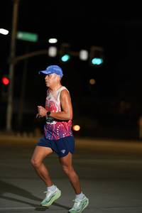 BIB: 
                            <button type="button" onclick="openModal(27874818)" class="btn btn-primary btn-sm float-right btn-popup" data-toggle="modal" data-target=".modal-high-quality">
                        <i class="fas fa-shopping-cart"></i> Add to Cart
                    </button>
                                            <button type="button" onclick="isThisMe(27874818, true)" class="btn btn-success btn-sm float-right btn-popup btn-isme hidden" data-toggle="tooltip" data-placement="bottom" title="นี่คือรูปของคุณใช่ไหม คลิกที่นี่เพื่อเอาเข้าอัลบั้ม">
                        <i class="fas fa-plus"></i> Add to album
                    </button>
                    <button type="button" onclick="isThisMe(27874818, false)" class="btn btn-warning btn-sm float-right btn-popup btn-isnotme hidden">
                        <i class="fas fa-ban"></i> Remove from album
                    </button>