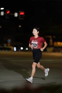 BIB: 
                            <button type="button" onclick="openModal(27875185)" class="btn btn-primary btn-sm float-right btn-popup" data-toggle="modal" data-target=".modal-high-quality">
                        <i class="fas fa-shopping-cart"></i> Add to Cart
                    </button>
                                            <button type="button" onclick="isThisMe(27875185, true)" class="btn btn-success btn-sm float-right btn-popup btn-isme hidden" data-toggle="tooltip" data-placement="bottom" title="นี่คือรูปของคุณใช่ไหม คลิกที่นี่เพื่อเอาเข้าอัลบั้ม">
                        <i class="fas fa-plus"></i> Add to album
                    </button>
                    <button type="button" onclick="isThisMe(27875185, false)" class="btn btn-warning btn-sm float-right btn-popup btn-isnotme hidden">
                        <i class="fas fa-ban"></i> Remove from album
                    </button>