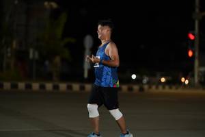 BIB: 
                            <button type="button" onclick="openModal(27875678)" class="btn btn-primary btn-sm float-right btn-popup" data-toggle="modal" data-target=".modal-high-quality">
                        <i class="fas fa-shopping-cart"></i> Add to Cart
                    </button>
                                            <button type="button" onclick="isThisMe(27875678, true)" class="btn btn-success btn-sm float-right btn-popup btn-isme hidden" data-toggle="tooltip" data-placement="bottom" title="นี่คือรูปของคุณใช่ไหม คลิกที่นี่เพื่อเอาเข้าอัลบั้ม">
                        <i class="fas fa-plus"></i> Add to album
                    </button>
                    <button type="button" onclick="isThisMe(27875678, false)" class="btn btn-warning btn-sm float-right btn-popup btn-isnotme hidden">
                        <i class="fas fa-ban"></i> Remove from album
                    </button>