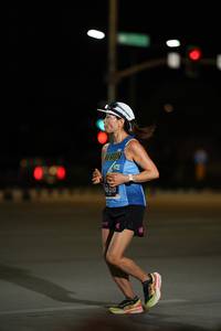 BIB: 
                            <button type="button" onclick="openModal(27875288)" class="btn btn-primary btn-sm float-right btn-popup" data-toggle="modal" data-target=".modal-high-quality">
                        <i class="fas fa-shopping-cart"></i> Add to Cart
                    </button>
                                            <button type="button" onclick="isThisMe(27875288, true)" class="btn btn-success btn-sm float-right btn-popup btn-isme hidden" data-toggle="tooltip" data-placement="bottom" title="นี่คือรูปของคุณใช่ไหม คลิกที่นี่เพื่อเอาเข้าอัลบั้ม">
                        <i class="fas fa-plus"></i> Add to album
                    </button>
                    <button type="button" onclick="isThisMe(27875288, false)" class="btn btn-warning btn-sm float-right btn-popup btn-isnotme hidden">
                        <i class="fas fa-ban"></i> Remove from album
                    </button>