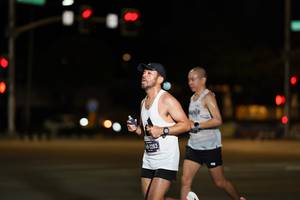 BIB: 
                            <button type="button" onclick="openModal(27874835)" class="btn btn-primary btn-sm float-right btn-popup" data-toggle="modal" data-target=".modal-high-quality">
                        <i class="fas fa-shopping-cart"></i> Add to Cart
                    </button>
                                            <button type="button" onclick="isThisMe(27874835, true)" class="btn btn-success btn-sm float-right btn-popup btn-isme hidden" data-toggle="tooltip" data-placement="bottom" title="นี่คือรูปของคุณใช่ไหม คลิกที่นี่เพื่อเอาเข้าอัลบั้ม">
                        <i class="fas fa-plus"></i> Add to album
                    </button>
                    <button type="button" onclick="isThisMe(27874835, false)" class="btn btn-warning btn-sm float-right btn-popup btn-isnotme hidden">
                        <i class="fas fa-ban"></i> Remove from album
                    </button>