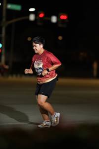 BIB: 
                            <button type="button" onclick="openModal(27876021)" class="btn btn-primary btn-sm float-right btn-popup" data-toggle="modal" data-target=".modal-high-quality">
                        <i class="fas fa-shopping-cart"></i> Add to Cart
                    </button>
                                            <button type="button" onclick="isThisMe(27876021, true)" class="btn btn-success btn-sm float-right btn-popup btn-isme hidden" data-toggle="tooltip" data-placement="bottom" title="นี่คือรูปของคุณใช่ไหม คลิกที่นี่เพื่อเอาเข้าอัลบั้ม">
                        <i class="fas fa-plus"></i> Add to album
                    </button>
                    <button type="button" onclick="isThisMe(27876021, false)" class="btn btn-warning btn-sm float-right btn-popup btn-isnotme hidden">
                        <i class="fas fa-ban"></i> Remove from album
                    </button>