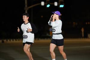 BIB: 
                            <button type="button" onclick="openModal(27875891)" class="btn btn-primary btn-sm float-right btn-popup" data-toggle="modal" data-target=".modal-high-quality">
                        <i class="fas fa-shopping-cart"></i> Add to Cart
                    </button>
                                            <button type="button" onclick="isThisMe(27875891, true)" class="btn btn-success btn-sm float-right btn-popup btn-isme hidden" data-toggle="tooltip" data-placement="bottom" title="นี่คือรูปของคุณใช่ไหม คลิกที่นี่เพื่อเอาเข้าอัลบั้ม">
                        <i class="fas fa-plus"></i> Add to album
                    </button>
                    <button type="button" onclick="isThisMe(27875891, false)" class="btn btn-warning btn-sm float-right btn-popup btn-isnotme hidden">
                        <i class="fas fa-ban"></i> Remove from album
                    </button>