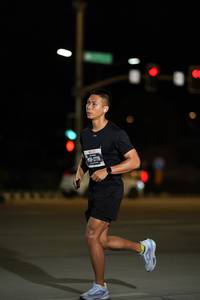 BIB: 
                            <button type="button" onclick="openModal(27875282)" class="btn btn-primary btn-sm float-right btn-popup" data-toggle="modal" data-target=".modal-high-quality">
                        <i class="fas fa-shopping-cart"></i> Add to Cart
                    </button>
                                            <button type="button" onclick="isThisMe(27875282, true)" class="btn btn-success btn-sm float-right btn-popup btn-isme hidden" data-toggle="tooltip" data-placement="bottom" title="นี่คือรูปของคุณใช่ไหม คลิกที่นี่เพื่อเอาเข้าอัลบั้ม">
                        <i class="fas fa-plus"></i> Add to album
                    </button>
                    <button type="button" onclick="isThisMe(27875282, false)" class="btn btn-warning btn-sm float-right btn-popup btn-isnotme hidden">
                        <i class="fas fa-ban"></i> Remove from album
                    </button>