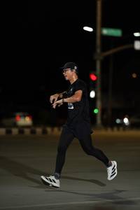 BIB: 
                            <button type="button" onclick="openModal(27875151)" class="btn btn-primary btn-sm float-right btn-popup" data-toggle="modal" data-target=".modal-high-quality">
                        <i class="fas fa-shopping-cart"></i> Add to Cart
                    </button>
                                            <button type="button" onclick="isThisMe(27875151, true)" class="btn btn-success btn-sm float-right btn-popup btn-isme hidden" data-toggle="tooltip" data-placement="bottom" title="นี่คือรูปของคุณใช่ไหม คลิกที่นี่เพื่อเอาเข้าอัลบั้ม">
                        <i class="fas fa-plus"></i> Add to album
                    </button>
                    <button type="button" onclick="isThisMe(27875151, false)" class="btn btn-warning btn-sm float-right btn-popup btn-isnotme hidden">
                        <i class="fas fa-ban"></i> Remove from album
                    </button>