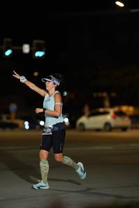 BIB: 
                            <button type="button" onclick="openModal(27875144)" class="btn btn-primary btn-sm float-right btn-popup" data-toggle="modal" data-target=".modal-high-quality">
                        <i class="fas fa-shopping-cart"></i> Add to Cart
                    </button>
                                            <button type="button" onclick="isThisMe(27875144, true)" class="btn btn-success btn-sm float-right btn-popup btn-isme hidden" data-toggle="tooltip" data-placement="bottom" title="นี่คือรูปของคุณใช่ไหม คลิกที่นี่เพื่อเอาเข้าอัลบั้ม">
                        <i class="fas fa-plus"></i> Add to album
                    </button>
                    <button type="button" onclick="isThisMe(27875144, false)" class="btn btn-warning btn-sm float-right btn-popup btn-isnotme hidden">
                        <i class="fas fa-ban"></i> Remove from album
                    </button>