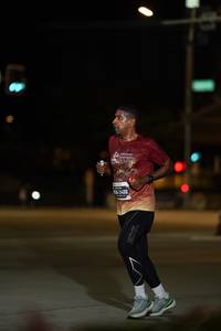 BIB: 
                            <button type="button" onclick="openModal(27875353)" class="btn btn-primary btn-sm float-right btn-popup" data-toggle="modal" data-target=".modal-high-quality">
                        <i class="fas fa-shopping-cart"></i> Add to Cart
                    </button>
                                            <button type="button" onclick="isThisMe(27875353, true)" class="btn btn-success btn-sm float-right btn-popup btn-isme hidden" data-toggle="tooltip" data-placement="bottom" title="นี่คือรูปของคุณใช่ไหม คลิกที่นี่เพื่อเอาเข้าอัลบั้ม">
                        <i class="fas fa-plus"></i> Add to album
                    </button>
                    <button type="button" onclick="isThisMe(27875353, false)" class="btn btn-warning btn-sm float-right btn-popup btn-isnotme hidden">
                        <i class="fas fa-ban"></i> Remove from album
                    </button>