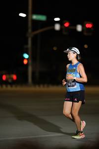 BIB: 
                            <button type="button" onclick="openModal(27875286)" class="btn btn-primary btn-sm float-right btn-popup" data-toggle="modal" data-target=".modal-high-quality">
                        <i class="fas fa-shopping-cart"></i> Add to Cart
                    </button>
                                            <button type="button" onclick="isThisMe(27875286, true)" class="btn btn-success btn-sm float-right btn-popup btn-isme hidden" data-toggle="tooltip" data-placement="bottom" title="นี่คือรูปของคุณใช่ไหม คลิกที่นี่เพื่อเอาเข้าอัลบั้ม">
                        <i class="fas fa-plus"></i> Add to album
                    </button>
                    <button type="button" onclick="isThisMe(27875286, false)" class="btn btn-warning btn-sm float-right btn-popup btn-isnotme hidden">
                        <i class="fas fa-ban"></i> Remove from album
                    </button>