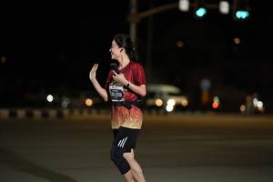 BIB: 
                            <button type="button" onclick="openModal(27875655)" class="btn btn-primary btn-sm float-right btn-popup" data-toggle="modal" data-target=".modal-high-quality">
                        <i class="fas fa-shopping-cart"></i> Add to Cart
                    </button>
                                            <button type="button" onclick="isThisMe(27875655, true)" class="btn btn-success btn-sm float-right btn-popup btn-isme hidden" data-toggle="tooltip" data-placement="bottom" title="นี่คือรูปของคุณใช่ไหม คลิกที่นี่เพื่อเอาเข้าอัลบั้ม">
                        <i class="fas fa-plus"></i> Add to album
                    </button>
                    <button type="button" onclick="isThisMe(27875655, false)" class="btn btn-warning btn-sm float-right btn-popup btn-isnotme hidden">
                        <i class="fas fa-ban"></i> Remove from album
                    </button>