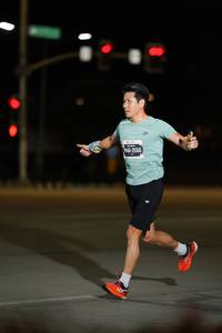 BIB: 
                            <button type="button" onclick="openModal(27875062)" class="btn btn-primary btn-sm float-right btn-popup" data-toggle="modal" data-target=".modal-high-quality">
                        <i class="fas fa-shopping-cart"></i> Add to Cart
                    </button>
                                            <button type="button" onclick="isThisMe(27875062, true)" class="btn btn-success btn-sm float-right btn-popup btn-isme hidden" data-toggle="tooltip" data-placement="bottom" title="นี่คือรูปของคุณใช่ไหม คลิกที่นี่เพื่อเอาเข้าอัลบั้ม">
                        <i class="fas fa-plus"></i> Add to album
                    </button>
                    <button type="button" onclick="isThisMe(27875062, false)" class="btn btn-warning btn-sm float-right btn-popup btn-isnotme hidden">
                        <i class="fas fa-ban"></i> Remove from album
                    </button>