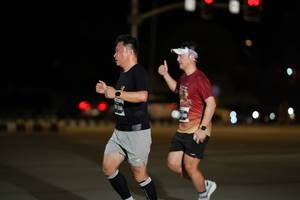 BIB: 
                            <button type="button" onclick="openModal(27875194)" class="btn btn-primary btn-sm float-right btn-popup" data-toggle="modal" data-target=".modal-high-quality">
                        <i class="fas fa-shopping-cart"></i> Add to Cart
                    </button>
                                            <button type="button" onclick="isThisMe(27875194, true)" class="btn btn-success btn-sm float-right btn-popup btn-isme hidden" data-toggle="tooltip" data-placement="bottom" title="นี่คือรูปของคุณใช่ไหม คลิกที่นี่เพื่อเอาเข้าอัลบั้ม">
                        <i class="fas fa-plus"></i> Add to album
                    </button>
                    <button type="button" onclick="isThisMe(27875194, false)" class="btn btn-warning btn-sm float-right btn-popup btn-isnotme hidden">
                        <i class="fas fa-ban"></i> Remove from album
                    </button>