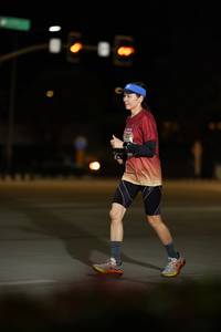 BIB: 
                            <button type="button" onclick="openModal(27875919)" class="btn btn-primary btn-sm float-right btn-popup" data-toggle="modal" data-target=".modal-high-quality">
                        <i class="fas fa-shopping-cart"></i> Add to Cart
                    </button>
                                            <button type="button" onclick="isThisMe(27875919, true)" class="btn btn-success btn-sm float-right btn-popup btn-isme hidden" data-toggle="tooltip" data-placement="bottom" title="นี่คือรูปของคุณใช่ไหม คลิกที่นี่เพื่อเอาเข้าอัลบั้ม">
                        <i class="fas fa-plus"></i> Add to album
                    </button>
                    <button type="button" onclick="isThisMe(27875919, false)" class="btn btn-warning btn-sm float-right btn-popup btn-isnotme hidden">
                        <i class="fas fa-ban"></i> Remove from album
                    </button>