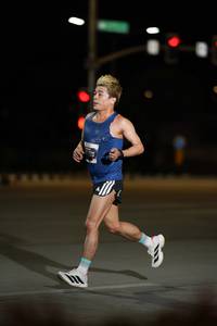 BIB: 
                            <button type="button" onclick="openModal(27874773)" class="btn btn-primary btn-sm float-right btn-popup" data-toggle="modal" data-target=".modal-high-quality">
                        <i class="fas fa-shopping-cart"></i> Add to Cart
                    </button>
                                            <button type="button" onclick="isThisMe(27874773, true)" class="btn btn-success btn-sm float-right btn-popup btn-isme hidden" data-toggle="tooltip" data-placement="bottom" title="นี่คือรูปของคุณใช่ไหม คลิกที่นี่เพื่อเอาเข้าอัลบั้ม">
                        <i class="fas fa-plus"></i> Add to album
                    </button>
                    <button type="button" onclick="isThisMe(27874773, false)" class="btn btn-warning btn-sm float-right btn-popup btn-isnotme hidden">
                        <i class="fas fa-ban"></i> Remove from album
                    </button>