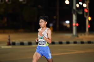 BIB: 
                            <button type="button" onclick="openModal(27874713)" class="btn btn-primary btn-sm float-right btn-popup" data-toggle="modal" data-target=".modal-high-quality">
                        <i class="fas fa-shopping-cart"></i> Add to Cart
                    </button>
                                            <button type="button" onclick="isThisMe(27874713, true)" class="btn btn-success btn-sm float-right btn-popup btn-isme hidden" data-toggle="tooltip" data-placement="bottom" title="นี่คือรูปของคุณใช่ไหม คลิกที่นี่เพื่อเอาเข้าอัลบั้ม">
                        <i class="fas fa-plus"></i> Add to album
                    </button>
                    <button type="button" onclick="isThisMe(27874713, false)" class="btn btn-warning btn-sm float-right btn-popup btn-isnotme hidden">
                        <i class="fas fa-ban"></i> Remove from album
                    </button>