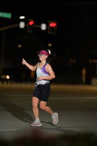 BIB: 
                            <button type="button" onclick="openModal(27875530)" class="btn btn-primary btn-sm float-right btn-popup" data-toggle="modal" data-target=".modal-high-quality">
                        <i class="fas fa-shopping-cart"></i> Add to Cart
                    </button>
                                            <button type="button" onclick="isThisMe(27875530, true)" class="btn btn-success btn-sm float-right btn-popup btn-isme hidden" data-toggle="tooltip" data-placement="bottom" title="นี่คือรูปของคุณใช่ไหม คลิกที่นี่เพื่อเอาเข้าอัลบั้ม">
                        <i class="fas fa-plus"></i> Add to album
                    </button>
                    <button type="button" onclick="isThisMe(27875530, false)" class="btn btn-warning btn-sm float-right btn-popup btn-isnotme hidden">
                        <i class="fas fa-ban"></i> Remove from album
                    </button>