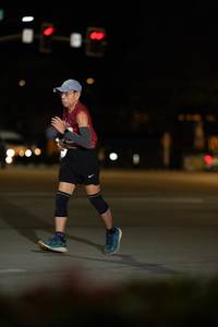 BIB: 
                            <button type="button" onclick="openModal(27875447)" class="btn btn-primary btn-sm float-right btn-popup" data-toggle="modal" data-target=".modal-high-quality">
                        <i class="fas fa-shopping-cart"></i> Add to Cart
                    </button>
                                            <button type="button" onclick="isThisMe(27875447, true)" class="btn btn-success btn-sm float-right btn-popup btn-isme hidden" data-toggle="tooltip" data-placement="bottom" title="นี่คือรูปของคุณใช่ไหม คลิกที่นี่เพื่อเอาเข้าอัลบั้ม">
                        <i class="fas fa-plus"></i> Add to album
                    </button>
                    <button type="button" onclick="isThisMe(27875447, false)" class="btn btn-warning btn-sm float-right btn-popup btn-isnotme hidden">
                        <i class="fas fa-ban"></i> Remove from album
                    </button>