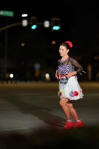 BIB: 
                            <button type="button" onclick="openModal(27876049)" class="btn btn-primary btn-sm float-right btn-popup" data-toggle="modal" data-target=".modal-high-quality">
                        <i class="fas fa-shopping-cart"></i> Add to Cart
                    </button>
                                            <button type="button" onclick="isThisMe(27876049, true)" class="btn btn-success btn-sm float-right btn-popup btn-isme hidden" data-toggle="tooltip" data-placement="bottom" title="นี่คือรูปของคุณใช่ไหม คลิกที่นี่เพื่อเอาเข้าอัลบั้ม">
                        <i class="fas fa-plus"></i> Add to album
                    </button>
                    <button type="button" onclick="isThisMe(27876049, false)" class="btn btn-warning btn-sm float-right btn-popup btn-isnotme hidden">
                        <i class="fas fa-ban"></i> Remove from album
                    </button>