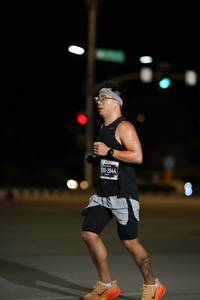 BIB: 
                            <button type="button" onclick="openModal(27875166)" class="btn btn-primary btn-sm float-right btn-popup" data-toggle="modal" data-target=".modal-high-quality">
                        <i class="fas fa-shopping-cart"></i> Add to Cart
                    </button>
                                            <button type="button" onclick="isThisMe(27875166, true)" class="btn btn-success btn-sm float-right btn-popup btn-isme hidden" data-toggle="tooltip" data-placement="bottom" title="นี่คือรูปของคุณใช่ไหม คลิกที่นี่เพื่อเอาเข้าอัลบั้ม">
                        <i class="fas fa-plus"></i> Add to album
                    </button>
                    <button type="button" onclick="isThisMe(27875166, false)" class="btn btn-warning btn-sm float-right btn-popup btn-isnotme hidden">
                        <i class="fas fa-ban"></i> Remove from album
                    </button>