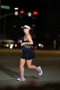 BIB: 
                            <button type="button" onclick="openModal(27875745)" class="btn btn-primary btn-sm float-right btn-popup" data-toggle="modal" data-target=".modal-high-quality">
                        <i class="fas fa-shopping-cart"></i> Add to Cart
                    </button>
                                            <button type="button" onclick="isThisMe(27875745, true)" class="btn btn-success btn-sm float-right btn-popup btn-isme hidden" data-toggle="tooltip" data-placement="bottom" title="นี่คือรูปของคุณใช่ไหม คลิกที่นี่เพื่อเอาเข้าอัลบั้ม">
                        <i class="fas fa-plus"></i> Add to album
                    </button>
                    <button type="button" onclick="isThisMe(27875745, false)" class="btn btn-warning btn-sm float-right btn-popup btn-isnotme hidden">
                        <i class="fas fa-ban"></i> Remove from album
                    </button>