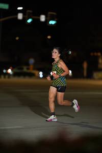 BIB: 
                            <button type="button" onclick="openModal(27875174)" class="btn btn-primary btn-sm float-right btn-popup" data-toggle="modal" data-target=".modal-high-quality">
                        <i class="fas fa-shopping-cart"></i> Add to Cart
                    </button>
                                            <button type="button" onclick="isThisMe(27875174, true)" class="btn btn-success btn-sm float-right btn-popup btn-isme hidden" data-toggle="tooltip" data-placement="bottom" title="นี่คือรูปของคุณใช่ไหม คลิกที่นี่เพื่อเอาเข้าอัลบั้ม">
                        <i class="fas fa-plus"></i> Add to album
                    </button>
                    <button type="button" onclick="isThisMe(27875174, false)" class="btn btn-warning btn-sm float-right btn-popup btn-isnotme hidden">
                        <i class="fas fa-ban"></i> Remove from album
                    </button>