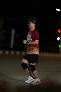 BIB: 
                            <button type="button" onclick="openModal(27876044)" class="btn btn-primary btn-sm float-right btn-popup" data-toggle="modal" data-target=".modal-high-quality">
                        <i class="fas fa-shopping-cart"></i> Add to Cart
                    </button>
                                            <button type="button" onclick="isThisMe(27876044, true)" class="btn btn-success btn-sm float-right btn-popup btn-isme hidden" data-toggle="tooltip" data-placement="bottom" title="นี่คือรูปของคุณใช่ไหม คลิกที่นี่เพื่อเอาเข้าอัลบั้ม">
                        <i class="fas fa-plus"></i> Add to album
                    </button>
                    <button type="button" onclick="isThisMe(27876044, false)" class="btn btn-warning btn-sm float-right btn-popup btn-isnotme hidden">
                        <i class="fas fa-ban"></i> Remove from album
                    </button>