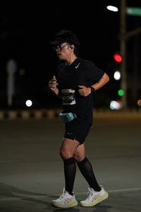 BIB: 
                            <button type="button" onclick="openModal(27876167)" class="btn btn-primary btn-sm float-right btn-popup" data-toggle="modal" data-target=".modal-high-quality">
                        <i class="fas fa-shopping-cart"></i> Add to Cart
                    </button>
                                            <button type="button" onclick="isThisMe(27876167, true)" class="btn btn-success btn-sm float-right btn-popup btn-isme hidden" data-toggle="tooltip" data-placement="bottom" title="นี่คือรูปของคุณใช่ไหม คลิกที่นี่เพื่อเอาเข้าอัลบั้ม">
                        <i class="fas fa-plus"></i> Add to album
                    </button>
                    <button type="button" onclick="isThisMe(27876167, false)" class="btn btn-warning btn-sm float-right btn-popup btn-isnotme hidden">
                        <i class="fas fa-ban"></i> Remove from album
                    </button>