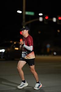 BIB: 
                            <button type="button" onclick="openModal(27875052)" class="btn btn-primary btn-sm float-right btn-popup" data-toggle="modal" data-target=".modal-high-quality">
                        <i class="fas fa-shopping-cart"></i> Add to Cart
                    </button>
                                            <button type="button" onclick="isThisMe(27875052, true)" class="btn btn-success btn-sm float-right btn-popup btn-isme hidden" data-toggle="tooltip" data-placement="bottom" title="นี่คือรูปของคุณใช่ไหม คลิกที่นี่เพื่อเอาเข้าอัลบั้ม">
                        <i class="fas fa-plus"></i> Add to album
                    </button>
                    <button type="button" onclick="isThisMe(27875052, false)" class="btn btn-warning btn-sm float-right btn-popup btn-isnotme hidden">
                        <i class="fas fa-ban"></i> Remove from album
                    </button>