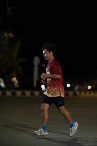 BIB: 
                            <button type="button" onclick="openModal(27875721)" class="btn btn-primary btn-sm float-right btn-popup" data-toggle="modal" data-target=".modal-high-quality">
                        <i class="fas fa-shopping-cart"></i> Add to Cart
                    </button>
                                            <button type="button" onclick="isThisMe(27875721, true)" class="btn btn-success btn-sm float-right btn-popup btn-isme hidden" data-toggle="tooltip" data-placement="bottom" title="นี่คือรูปของคุณใช่ไหม คลิกที่นี่เพื่อเอาเข้าอัลบั้ม">
                        <i class="fas fa-plus"></i> Add to album
                    </button>
                    <button type="button" onclick="isThisMe(27875721, false)" class="btn btn-warning btn-sm float-right btn-popup btn-isnotme hidden">
                        <i class="fas fa-ban"></i> Remove from album
                    </button>