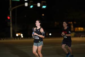 BIB: 
                            <button type="button" onclick="openModal(27875362)" class="btn btn-primary btn-sm float-right btn-popup" data-toggle="modal" data-target=".modal-high-quality">
                        <i class="fas fa-shopping-cart"></i> Add to Cart
                    </button>
                                            <button type="button" onclick="isThisMe(27875362, true)" class="btn btn-success btn-sm float-right btn-popup btn-isme hidden" data-toggle="tooltip" data-placement="bottom" title="นี่คือรูปของคุณใช่ไหม คลิกที่นี่เพื่อเอาเข้าอัลบั้ม">
                        <i class="fas fa-plus"></i> Add to album
                    </button>
                    <button type="button" onclick="isThisMe(27875362, false)" class="btn btn-warning btn-sm float-right btn-popup btn-isnotme hidden">
                        <i class="fas fa-ban"></i> Remove from album
                    </button>