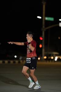 BIB: 
                            <button type="button" onclick="openModal(27875690)" class="btn btn-primary btn-sm float-right btn-popup" data-toggle="modal" data-target=".modal-high-quality">
                        <i class="fas fa-shopping-cart"></i> Add to Cart
                    </button>
                                            <button type="button" onclick="isThisMe(27875690, true)" class="btn btn-success btn-sm float-right btn-popup btn-isme hidden" data-toggle="tooltip" data-placement="bottom" title="นี่คือรูปของคุณใช่ไหม คลิกที่นี่เพื่อเอาเข้าอัลบั้ม">
                        <i class="fas fa-plus"></i> Add to album
                    </button>
                    <button type="button" onclick="isThisMe(27875690, false)" class="btn btn-warning btn-sm float-right btn-popup btn-isnotme hidden">
                        <i class="fas fa-ban"></i> Remove from album
                    </button>