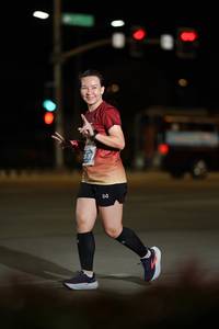 BIB: 
                            <button type="button" onclick="openModal(27876037)" class="btn btn-primary btn-sm float-right btn-popup" data-toggle="modal" data-target=".modal-high-quality">
                        <i class="fas fa-shopping-cart"></i> Add to Cart
                    </button>
                                            <button type="button" onclick="isThisMe(27876037, true)" class="btn btn-success btn-sm float-right btn-popup btn-isme hidden" data-toggle="tooltip" data-placement="bottom" title="นี่คือรูปของคุณใช่ไหม คลิกที่นี่เพื่อเอาเข้าอัลบั้ม">
                        <i class="fas fa-plus"></i> Add to album
                    </button>
                    <button type="button" onclick="isThisMe(27876037, false)" class="btn btn-warning btn-sm float-right btn-popup btn-isnotme hidden">
                        <i class="fas fa-ban"></i> Remove from album
                    </button>