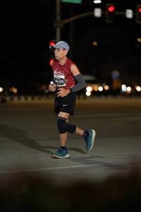 BIB: 
                            <button type="button" onclick="openModal(27875449)" class="btn btn-primary btn-sm float-right btn-popup" data-toggle="modal" data-target=".modal-high-quality">
                        <i class="fas fa-shopping-cart"></i> Add to Cart
                    </button>
                                            <button type="button" onclick="isThisMe(27875449, true)" class="btn btn-success btn-sm float-right btn-popup btn-isme hidden" data-toggle="tooltip" data-placement="bottom" title="นี่คือรูปของคุณใช่ไหม คลิกที่นี่เพื่อเอาเข้าอัลบั้ม">
                        <i class="fas fa-plus"></i> Add to album
                    </button>
                    <button type="button" onclick="isThisMe(27875449, false)" class="btn btn-warning btn-sm float-right btn-popup btn-isnotme hidden">
                        <i class="fas fa-ban"></i> Remove from album
                    </button>