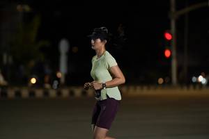 BIB: 
                            <button type="button" onclick="openModal(27875211)" class="btn btn-primary btn-sm float-right btn-popup" data-toggle="modal" data-target=".modal-high-quality">
                        <i class="fas fa-shopping-cart"></i> Add to Cart
                    </button>
                                            <button type="button" onclick="isThisMe(27875211, true)" class="btn btn-success btn-sm float-right btn-popup btn-isme hidden" data-toggle="tooltip" data-placement="bottom" title="นี่คือรูปของคุณใช่ไหม คลิกที่นี่เพื่อเอาเข้าอัลบั้ม">
                        <i class="fas fa-plus"></i> Add to album
                    </button>
                    <button type="button" onclick="isThisMe(27875211, false)" class="btn btn-warning btn-sm float-right btn-popup btn-isnotme hidden">
                        <i class="fas fa-ban"></i> Remove from album
                    </button>