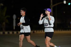 BIB: 
                            <button type="button" onclick="openModal(27875894)" class="btn btn-primary btn-sm float-right btn-popup" data-toggle="modal" data-target=".modal-high-quality">
                        <i class="fas fa-shopping-cart"></i> Add to Cart
                    </button>
                                            <button type="button" onclick="isThisMe(27875894, true)" class="btn btn-success btn-sm float-right btn-popup btn-isme hidden" data-toggle="tooltip" data-placement="bottom" title="นี่คือรูปของคุณใช่ไหม คลิกที่นี่เพื่อเอาเข้าอัลบั้ม">
                        <i class="fas fa-plus"></i> Add to album
                    </button>
                    <button type="button" onclick="isThisMe(27875894, false)" class="btn btn-warning btn-sm float-right btn-popup btn-isnotme hidden">
                        <i class="fas fa-ban"></i> Remove from album
                    </button>