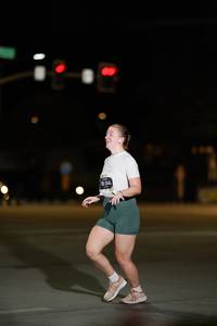 BIB: 
                            <button type="button" onclick="openModal(27875303)" class="btn btn-primary btn-sm float-right btn-popup" data-toggle="modal" data-target=".modal-high-quality">
                        <i class="fas fa-shopping-cart"></i> Add to Cart
                    </button>
                                            <button type="button" onclick="isThisMe(27875303, true)" class="btn btn-success btn-sm float-right btn-popup btn-isme hidden" data-toggle="tooltip" data-placement="bottom" title="นี่คือรูปของคุณใช่ไหม คลิกที่นี่เพื่อเอาเข้าอัลบั้ม">
                        <i class="fas fa-plus"></i> Add to album
                    </button>
                    <button type="button" onclick="isThisMe(27875303, false)" class="btn btn-warning btn-sm float-right btn-popup btn-isnotme hidden">
                        <i class="fas fa-ban"></i> Remove from album
                    </button>