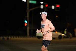 BIB: 
                            <button type="button" onclick="openModal(27875094)" class="btn btn-primary btn-sm float-right btn-popup" data-toggle="modal" data-target=".modal-high-quality">
                        <i class="fas fa-shopping-cart"></i> Add to Cart
                    </button>
                                            <button type="button" onclick="isThisMe(27875094, true)" class="btn btn-success btn-sm float-right btn-popup btn-isme hidden" data-toggle="tooltip" data-placement="bottom" title="นี่คือรูปของคุณใช่ไหม คลิกที่นี่เพื่อเอาเข้าอัลบั้ม">
                        <i class="fas fa-plus"></i> Add to album
                    </button>
                    <button type="button" onclick="isThisMe(27875094, false)" class="btn btn-warning btn-sm float-right btn-popup btn-isnotme hidden">
                        <i class="fas fa-ban"></i> Remove from album
                    </button>