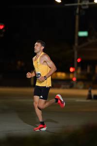 BIB: 
                            <button type="button" onclick="openModal(27874733)" class="btn btn-primary btn-sm float-right btn-popup" data-toggle="modal" data-target=".modal-high-quality">
                        <i class="fas fa-shopping-cart"></i> Add to Cart
                    </button>
                                            <button type="button" onclick="isThisMe(27874733, true)" class="btn btn-success btn-sm float-right btn-popup btn-isme hidden" data-toggle="tooltip" data-placement="bottom" title="นี่คือรูปของคุณใช่ไหม คลิกที่นี่เพื่อเอาเข้าอัลบั้ม">
                        <i class="fas fa-plus"></i> Add to album
                    </button>
                    <button type="button" onclick="isThisMe(27874733, false)" class="btn btn-warning btn-sm float-right btn-popup btn-isnotme hidden">
                        <i class="fas fa-ban"></i> Remove from album
                    </button>