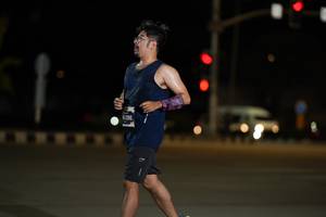 BIB: 
                            <button type="button" onclick="openModal(27875672)" class="btn btn-primary btn-sm float-right btn-popup" data-toggle="modal" data-target=".modal-high-quality">
                        <i class="fas fa-shopping-cart"></i> Add to Cart
                    </button>
                                            <button type="button" onclick="isThisMe(27875672, true)" class="btn btn-success btn-sm float-right btn-popup btn-isme hidden" data-toggle="tooltip" data-placement="bottom" title="นี่คือรูปของคุณใช่ไหม คลิกที่นี่เพื่อเอาเข้าอัลบั้ม">
                        <i class="fas fa-plus"></i> Add to album
                    </button>
                    <button type="button" onclick="isThisMe(27875672, false)" class="btn btn-warning btn-sm float-right btn-popup btn-isnotme hidden">
                        <i class="fas fa-ban"></i> Remove from album
                    </button>