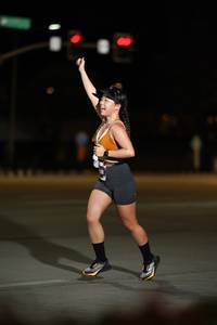 BIB: 
                            <button type="button" onclick="openModal(27875054)" class="btn btn-primary btn-sm float-right btn-popup" data-toggle="modal" data-target=".modal-high-quality">
                        <i class="fas fa-shopping-cart"></i> Add to Cart
                    </button>
                                            <button type="button" onclick="isThisMe(27875054, true)" class="btn btn-success btn-sm float-right btn-popup btn-isme hidden" data-toggle="tooltip" data-placement="bottom" title="นี่คือรูปของคุณใช่ไหม คลิกที่นี่เพื่อเอาเข้าอัลบั้ม">
                        <i class="fas fa-plus"></i> Add to album
                    </button>
                    <button type="button" onclick="isThisMe(27875054, false)" class="btn btn-warning btn-sm float-right btn-popup btn-isnotme hidden">
                        <i class="fas fa-ban"></i> Remove from album
                    </button>