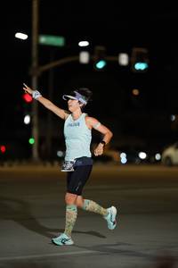 BIB: 
                            <button type="button" onclick="openModal(27875146)" class="btn btn-primary btn-sm float-right btn-popup" data-toggle="modal" data-target=".modal-high-quality">
                        <i class="fas fa-shopping-cart"></i> Add to Cart
                    </button>
                                            <button type="button" onclick="isThisMe(27875146, true)" class="btn btn-success btn-sm float-right btn-popup btn-isme hidden" data-toggle="tooltip" data-placement="bottom" title="นี่คือรูปของคุณใช่ไหม คลิกที่นี่เพื่อเอาเข้าอัลบั้ม">
                        <i class="fas fa-plus"></i> Add to album
                    </button>
                    <button type="button" onclick="isThisMe(27875146, false)" class="btn btn-warning btn-sm float-right btn-popup btn-isnotme hidden">
                        <i class="fas fa-ban"></i> Remove from album
                    </button>