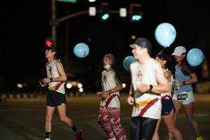 BIB: 
                            <button type="button" onclick="openModal(27875372)" class="btn btn-primary btn-sm float-right btn-popup" data-toggle="modal" data-target=".modal-high-quality">
                        <i class="fas fa-shopping-cart"></i> Add to Cart
                    </button>
                                            <button type="button" onclick="isThisMe(27875372, true)" class="btn btn-success btn-sm float-right btn-popup btn-isme hidden" data-toggle="tooltip" data-placement="bottom" title="นี่คือรูปของคุณใช่ไหม คลิกที่นี่เพื่อเอาเข้าอัลบั้ม">
                        <i class="fas fa-plus"></i> Add to album
                    </button>
                    <button type="button" onclick="isThisMe(27875372, false)" class="btn btn-warning btn-sm float-right btn-popup btn-isnotme hidden">
                        <i class="fas fa-ban"></i> Remove from album
                    </button>