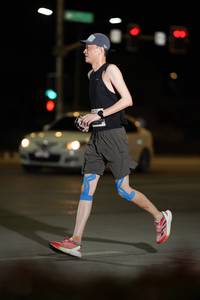 BIB: 
                            <button type="button" onclick="openModal(27874889)" class="btn btn-primary btn-sm float-right btn-popup" data-toggle="modal" data-target=".modal-high-quality">
                        <i class="fas fa-shopping-cart"></i> Add to Cart
                    </button>
                                            <button type="button" onclick="isThisMe(27874889, true)" class="btn btn-success btn-sm float-right btn-popup btn-isme hidden" data-toggle="tooltip" data-placement="bottom" title="นี่คือรูปของคุณใช่ไหม คลิกที่นี่เพื่อเอาเข้าอัลบั้ม">
                        <i class="fas fa-plus"></i> Add to album
                    </button>
                    <button type="button" onclick="isThisMe(27874889, false)" class="btn btn-warning btn-sm float-right btn-popup btn-isnotme hidden">
                        <i class="fas fa-ban"></i> Remove from album
                    </button>