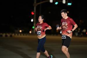 BIB: 
                            <button type="button" onclick="openModal(27875603)" class="btn btn-primary btn-sm float-right btn-popup" data-toggle="modal" data-target=".modal-high-quality">
                        <i class="fas fa-shopping-cart"></i> Add to Cart
                    </button>
                                            <button type="button" onclick="isThisMe(27875603, true)" class="btn btn-success btn-sm float-right btn-popup btn-isme hidden" data-toggle="tooltip" data-placement="bottom" title="นี่คือรูปของคุณใช่ไหม คลิกที่นี่เพื่อเอาเข้าอัลบั้ม">
                        <i class="fas fa-plus"></i> Add to album
                    </button>
                    <button type="button" onclick="isThisMe(27875603, false)" class="btn btn-warning btn-sm float-right btn-popup btn-isnotme hidden">
                        <i class="fas fa-ban"></i> Remove from album
                    </button>