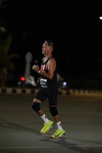 BIB: 
                            <button type="button" onclick="openModal(27875796)" class="btn btn-primary btn-sm float-right btn-popup" data-toggle="modal" data-target=".modal-high-quality">
                        <i class="fas fa-shopping-cart"></i> Add to Cart
                    </button>
                                            <button type="button" onclick="isThisMe(27875796, true)" class="btn btn-success btn-sm float-right btn-popup btn-isme hidden" data-toggle="tooltip" data-placement="bottom" title="นี่คือรูปของคุณใช่ไหม คลิกที่นี่เพื่อเอาเข้าอัลบั้ม">
                        <i class="fas fa-plus"></i> Add to album
                    </button>
                    <button type="button" onclick="isThisMe(27875796, false)" class="btn btn-warning btn-sm float-right btn-popup btn-isnotme hidden">
                        <i class="fas fa-ban"></i> Remove from album
                    </button>