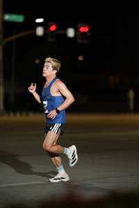 BIB: 
                            <button type="button" onclick="openModal(27874772)" class="btn btn-primary btn-sm float-right btn-popup" data-toggle="modal" data-target=".modal-high-quality">
                        <i class="fas fa-shopping-cart"></i> Add to Cart
                    </button>
                                            <button type="button" onclick="isThisMe(27874772, true)" class="btn btn-success btn-sm float-right btn-popup btn-isme hidden" data-toggle="tooltip" data-placement="bottom" title="นี่คือรูปของคุณใช่ไหม คลิกที่นี่เพื่อเอาเข้าอัลบั้ม">
                        <i class="fas fa-plus"></i> Add to album
                    </button>
                    <button type="button" onclick="isThisMe(27874772, false)" class="btn btn-warning btn-sm float-right btn-popup btn-isnotme hidden">
                        <i class="fas fa-ban"></i> Remove from album
                    </button>