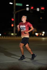 BIB: 
                            <button type="button" onclick="openModal(27875035)" class="btn btn-primary btn-sm float-right btn-popup" data-toggle="modal" data-target=".modal-high-quality">
                        <i class="fas fa-shopping-cart"></i> Add to Cart
                    </button>
                                            <button type="button" onclick="isThisMe(27875035, true)" class="btn btn-success btn-sm float-right btn-popup btn-isme hidden" data-toggle="tooltip" data-placement="bottom" title="นี่คือรูปของคุณใช่ไหม คลิกที่นี่เพื่อเอาเข้าอัลบั้ม">
                        <i class="fas fa-plus"></i> Add to album
                    </button>
                    <button type="button" onclick="isThisMe(27875035, false)" class="btn btn-warning btn-sm float-right btn-popup btn-isnotme hidden">
                        <i class="fas fa-ban"></i> Remove from album
                    </button>