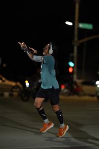 BIB: 
                            <button type="button" onclick="openModal(27875274)" class="btn btn-primary btn-sm float-right btn-popup" data-toggle="modal" data-target=".modal-high-quality">
                        <i class="fas fa-shopping-cart"></i> Add to Cart
                    </button>
                                            <button type="button" onclick="isThisMe(27875274, true)" class="btn btn-success btn-sm float-right btn-popup btn-isme hidden" data-toggle="tooltip" data-placement="bottom" title="นี่คือรูปของคุณใช่ไหม คลิกที่นี่เพื่อเอาเข้าอัลบั้ม">
                        <i class="fas fa-plus"></i> Add to album
                    </button>
                    <button type="button" onclick="isThisMe(27875274, false)" class="btn btn-warning btn-sm float-right btn-popup btn-isnotme hidden">
                        <i class="fas fa-ban"></i> Remove from album
                    </button>